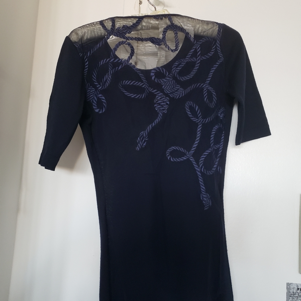 Gianfranco Ferre Tshirt
